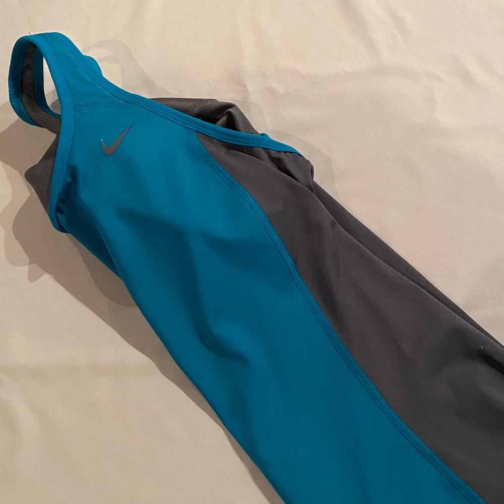 Exercise Top - image 7